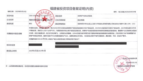 鼎善商城喜訊 宏鼎科技“鼎善特產(chǎn)扶貧應(yīng)用系統(tǒng)”入選福建省投資項(xiàng)目