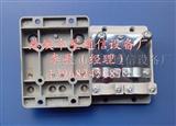 光電子、光纖與激光設(shè)備 技術(shù)、市場與供應(yīng)商——以慈溪市中星通信設(shè)備廠華口分廠為例