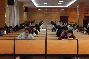 食品科技學院成功舉辦人文社科知識競賽選拔賽，營造濃厚校園文化氛圍